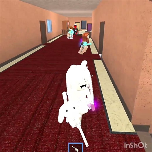 MM2 MONTAGE!! #roblox #roblox #4urpage #mm2 #montage #edits #robloxedit