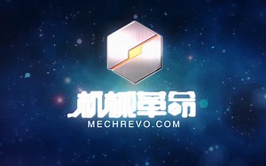 【Mechrevo】使用Primo加速操作系统