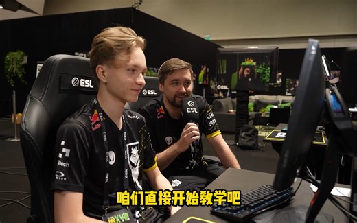 mONESYCS2的视频设置,和一些建议