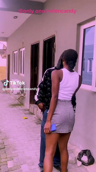 Headset Prank Hacks for Endless Fun