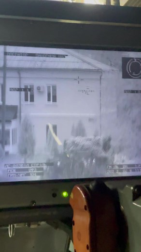 Робота БТР-3 по оркам🇺🇦💪Чудово налупили😂😏 #славаукраїні #героямслава #украина #зеленский #війна #рекомендации #зсу #нгу