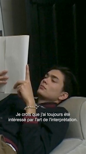 43K views · 66 reactions | Mickey et ses amis incarnent l'authenticité et l'expression de soi, s'encourageant à laisser leur véritable nature briller. Cette année, ils célèbrent les 90 ans de Donald ! | Disney | Facebook