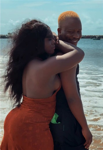 Ije Love - New Music by BizzyWest | Stream Now