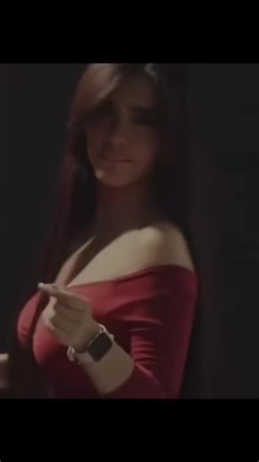 Explore the 2023 BMW M4: Performance and Features