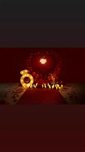 2.1K views | Let’s turn your “Will you marry me?” into a moment...