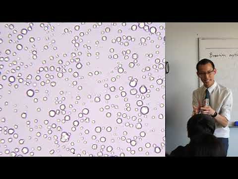 Introducing Complex Numbers (2 of 3: Revealing the invisible)