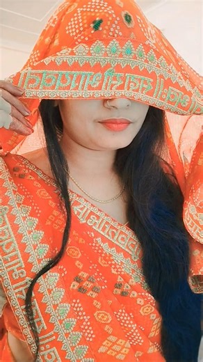 Bindiya Bhamkegi Chudi Khanakegi |Do Raaste| Rajesh Khanna| Lata Mangeshkar#bolleywoodsong