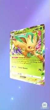 2 October 2025 Pokemon TCG Deluxe Pack EX Opening