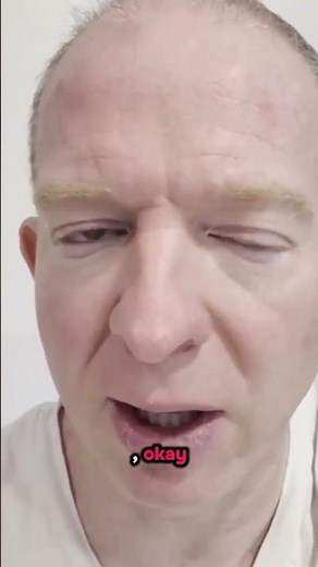 Calculus Textbooks: A Comprehensive Review