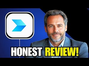 Designrr.io Review: Is This the Best Ebook Creator Tool in 2026?