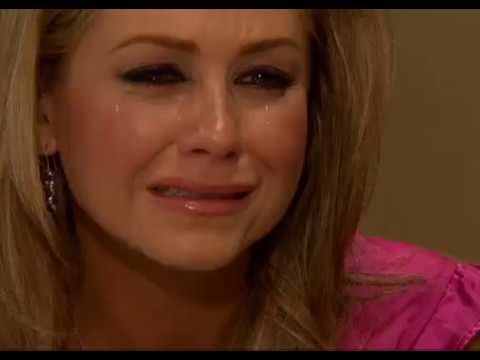 Tormenta en el paraíso - Capítulo 171 (Parte 1/2)