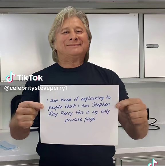 #steveperry #unitedstates #florida #foryoupage #love