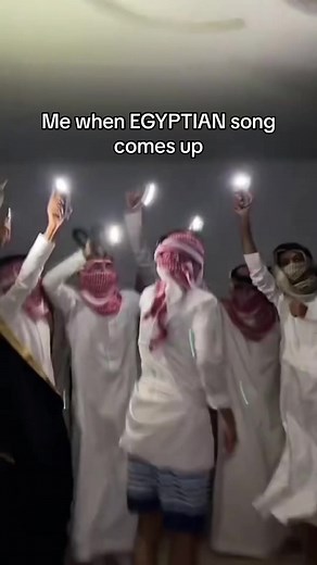 Egyptian Songs Trending: Addictive Melodies from Egypt