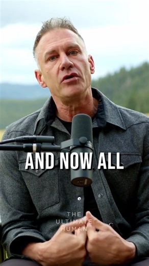 8K views · 117 reactions | MTHFR Gene Mutation Explained_ Do You Have This Mutation? #garybrecka #mthfr #methylation #geneticte @topfans #trendingreel | 10x Health Ambassador | Facebook