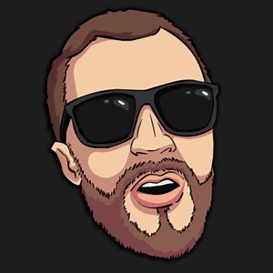 nobodyepic Schedule - Twitch