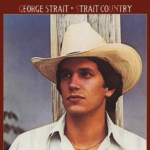 ‘Strait Country’: Why George Strait’s Arrival Marked A New Era For Country