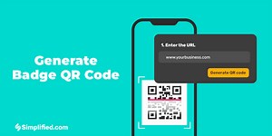 Unlock QR Code Messaging for Quick Communication