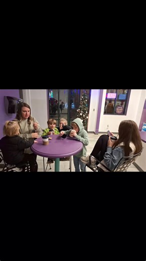 Christmas fun at Splash Adventures 2025 #fypシ #everyone #viral #Christmas #highlights | Amy Humphryes | Facebook