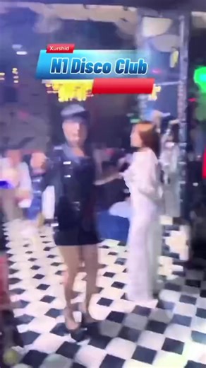 Desco_DJ00 (@desco_dj00)’s videos with original sound - Desco_DJ00