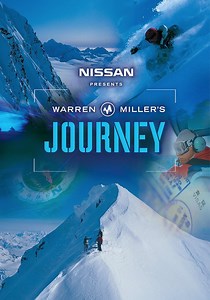 Journey streaming: where to watch movie online?