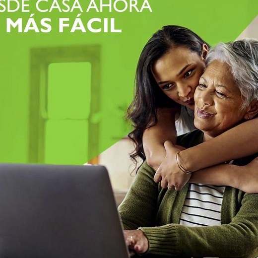 ¿Cómo hacer un pago a través del botón PSE?