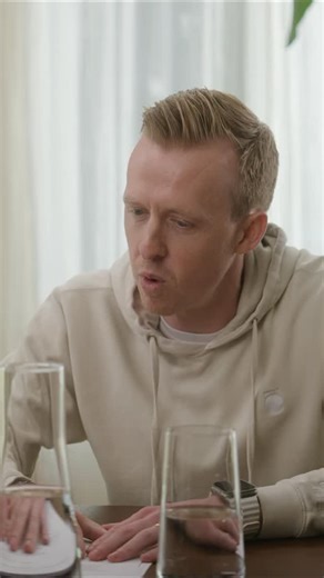 Have you listened to the conversations on prayer, fasting, and interior freedom with @alex.at.hallow and @kevinjamesofficial yet? 🙏🙏 🎥 Watch them on the app in the Easter challenge! | Hallow