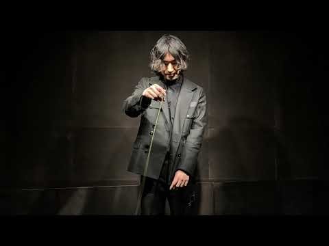 【YYR 1A TRICK TUTORIAL】Hook2.0