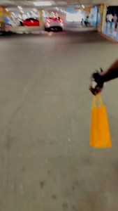 Aw ungathathi ngenhliziyo stallion kyadlalwa,kudlalwa ngenhlamba?ay la keelami iPage elithi mina,Blocka Nje Straight Futhi ,Hlezi ngitshela abantu,umuntu okthukayo akawthengi umculo wakho,ufuna ukukulawula la njengalabaculi abadala abahlezi bethukwa kuma Comment, “hhhai Ubothula Ubayeke” Khohlwa,wathula wabayeka Imbewu embi izokwanda ePagin Lakho Ungasakhoni ukuba Controla,blocka loku okuzama ukuqala ksemanje iPage lakho lizoba Clean Kamnandi kabi,and ukuBlocka umuntu akuyshintshi iFollowing yak