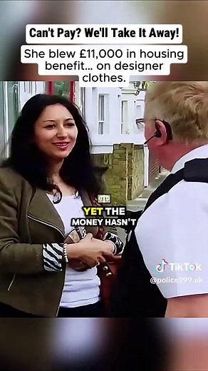 Understanding Eviction Processes in the UK