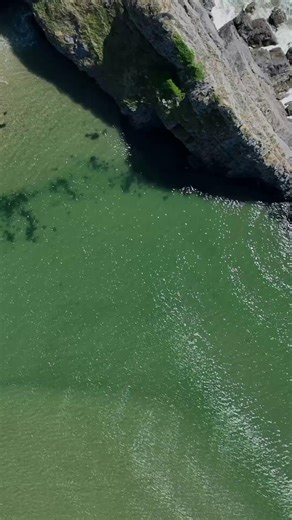 In a world that never stops scrolling… Wales invites you to pause with #ChillCymru, a new series of six meditative guided sound journeys through the soul of Wales. ⛰️Take in the majestic splendour of Yr Wydffa at Pen y Pass, Eryri 🌅Where limestone peaks rise from the sea at Three Cliffs Bay, Gower 🌲Find stillness among the trees of Cwmcarn Forest 🌊 Where the city meets the shore in Cardiff Bay 🌾 Walk through lavender-scented hills at Cefnperfedd Uchaf 🌼A rural retreat dedicated to wellness 