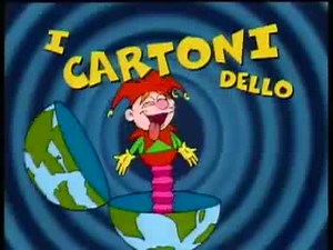 Il torero Camomillo – смотреть видео онлайн в Моем Мире | irina toscano