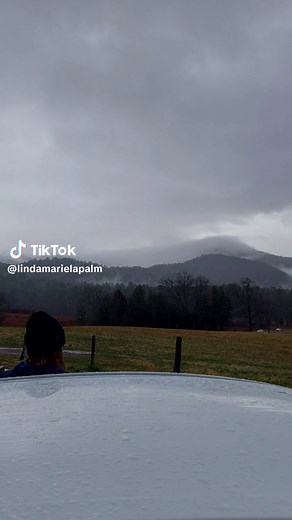 Linda Marie (@1960lindamarie)’s videos with original sound - Linda Marie