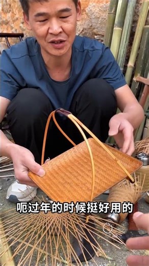 Fruit tray for easy fruit presentation, stand for a more elegant look #bamboocrafts