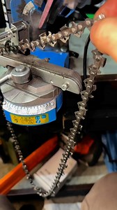 Reglaj carburator #drujba #chainsaw | Bogdan Stefan