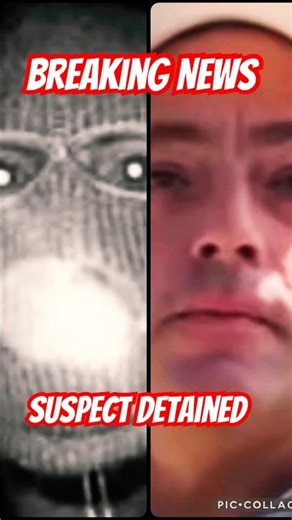 BREAKING NEWS 🛑 | Suspect Detained in Nancy Guthrie Case Day 39 #nancyguthrie #breakingnews