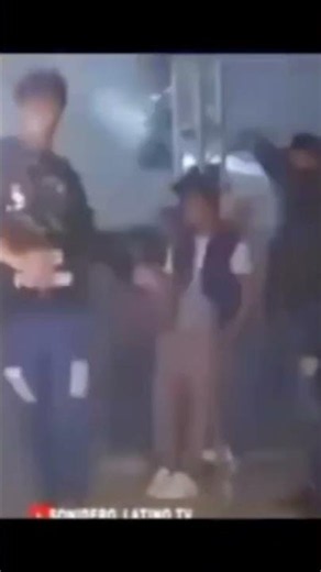 cumbia sonidera