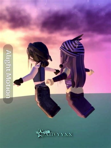 COLLAB W/ @ccstarixx | #Roblox #edit #collab #fyp #alightmotion #ttd3 #ytshorts