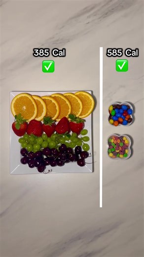 Track Your Calories Easily with TrackCal AI