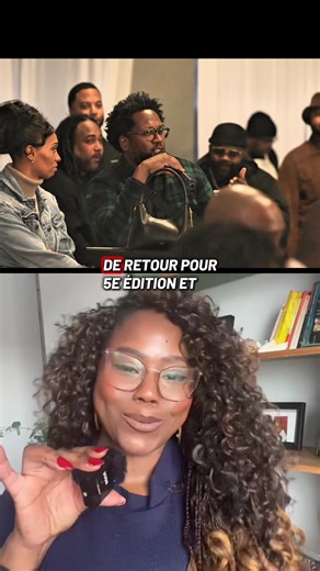 Le prochain Groupe Chat avec Pascale aura lieu le 15 février au Eventuum à Laval J’ai très hâte de vous voir