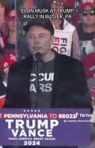 I Meme Therefore I am (@i.meme.therefore4)’s videos with original sound - I Meme Therefore I am