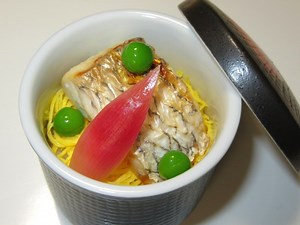 春～初夏【５月のご飯物 献立集】皐月の日本料理メニュー