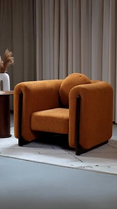 10K reactions · 118 shares | Furniture with up to 50% off. Shop from Urban Ladder ️ | Urban Ladder | Facebook