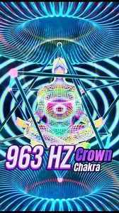 25K views · 804 reactions | Elevate your spirit with the...