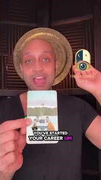 Free online tarot reading for Vani! - Get your free reading at TruthSeekingTarot.com #youtubetarot