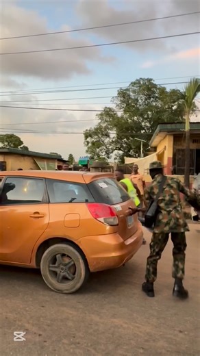 Fidi Warda on Instagram: "Follow me @fidi_warda #reels #instagram #reelsinstagram #viral #love"