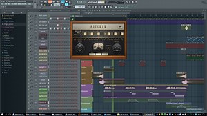 Fl Studio 12 Free Torrent
