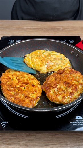 71K views · 475 reactions | Easy, delicious, and cheap! The most delicious chicken recipe I’ve ever eaten. | Recipes Learn | Facebook