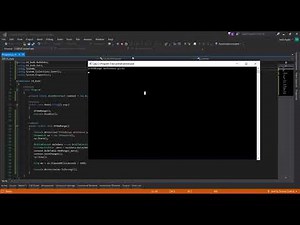 Entity Framework & EFCore.BulkExtensions Bulk Insert