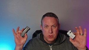 X4 vs G5: Wuben Flashlight Comparison You Need to See