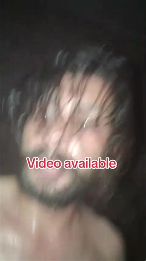 Umairy viral video // marry real voice #umairi #7minutesviralvedio #umairiviralvoice #foryou #creatersearchingsight